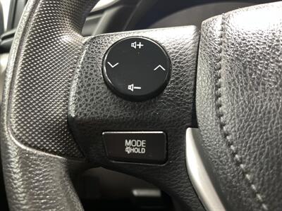 2017 Toyota Corolla LE   - Photo 19 - West Bountiful, UT 84087