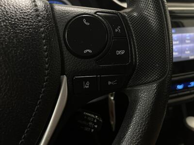 2017 Toyota Corolla LE   - Photo 20 - West Bountiful, UT 84087