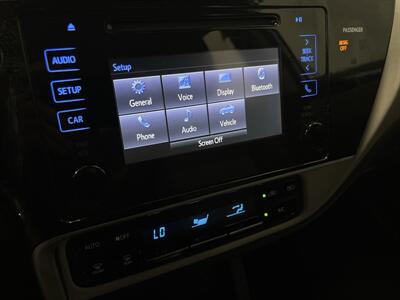 2017 Toyota Corolla LE   - Photo 17 - West Bountiful, UT 84087