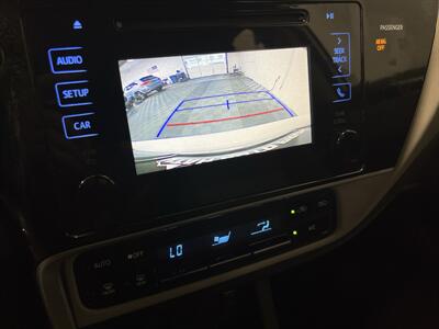 2017 Toyota Corolla LE   - Photo 16 - West Bountiful, UT 84087