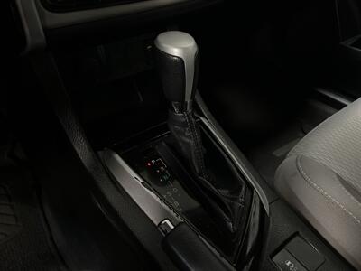 2017 Toyota Corolla LE   - Photo 14 - West Bountiful, UT 84087