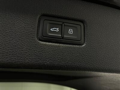 2018 Audi Q7 2.0T quattro Premium Plus   - Photo 27 - West Bountiful, UT 84087