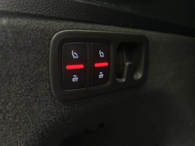 2018 Audi Q7 2.0T quattro Premium Plus   - Photo 28 - West Bountiful, UT 84087