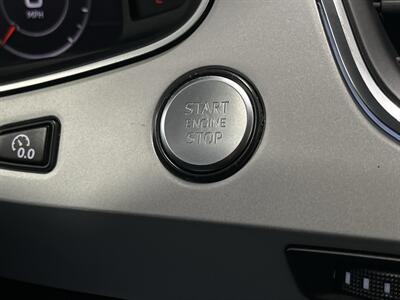 2018 Audi Q7 2.0T quattro Premium Plus   - Photo 15 - West Bountiful, UT 84087