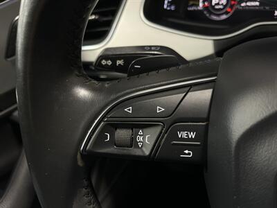 2018 Audi Q7 2.0T quattro Premium Plus   - Photo 24 - West Bountiful, UT 84087