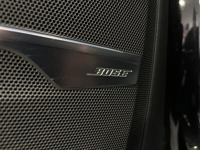 2018 Audi Q7 2.0T quattro Premium Plus   - Photo 12 - West Bountiful, UT 84087