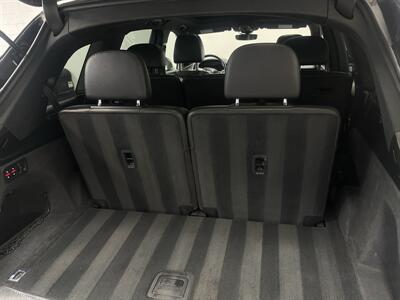 2018 Audi Q7 2.0T quattro Premium Plus   - Photo 30 - West Bountiful, UT 84087