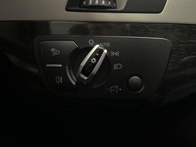 2018 Audi Q7 2.0T quattro Premium Plus   - Photo 14 - West Bountiful, UT 84087