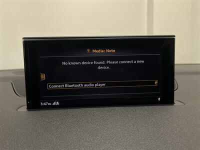 2018 Audi Q7 2.0T quattro Premium Plus   - Photo 21 - West Bountiful, UT 84087