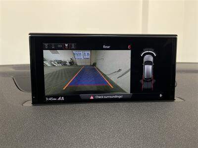 2018 Audi Q7 2.0T quattro Premium Plus   - Photo 19 - West Bountiful, UT 84087