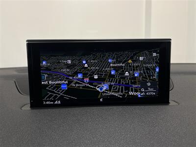 2018 Audi Q7 2.0T quattro Premium Plus   - Photo 20 - West Bountiful, UT 84087