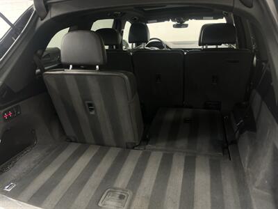 2018 Audi Q7 2.0T quattro Premium Plus   - Photo 29 - West Bountiful, UT 84087
