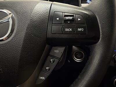 2013 Mazda Mazda3 i Touring - Photo 22 - West Bountiful, UT 84087