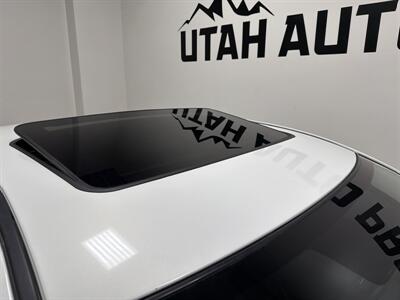 2013 Mazda Mazda3 i Touring - Photo 4 - West Bountiful, UT 84087