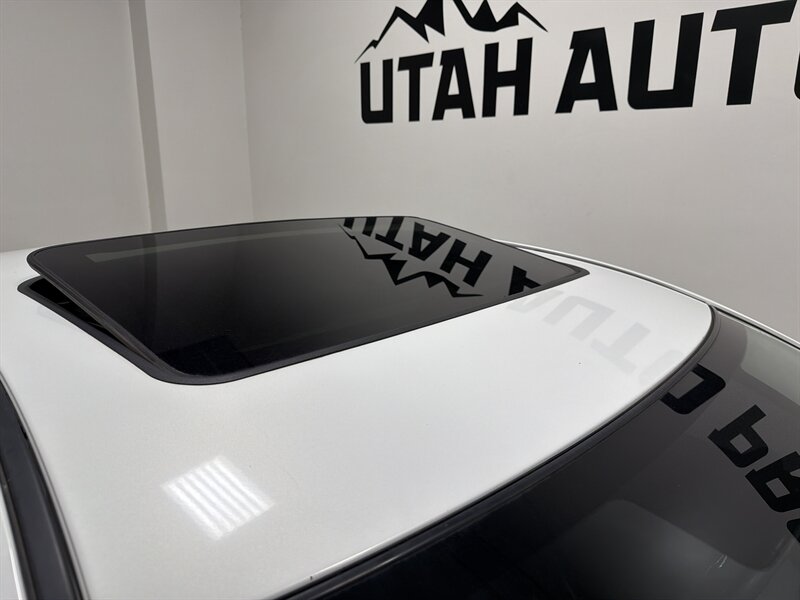 2013 Mazda Mazda3 i Touring - Photo 4 - West Bountiful, UT 84087