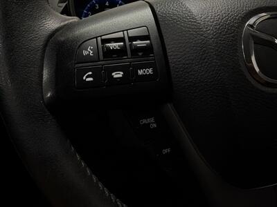 2013 Mazda Mazda3 i Touring - Photo 23 - West Bountiful, UT 84087