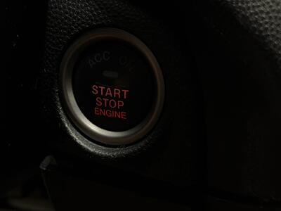 2013 Mazda Mazda3 i Touring - Photo 16 - West Bountiful, UT 84087