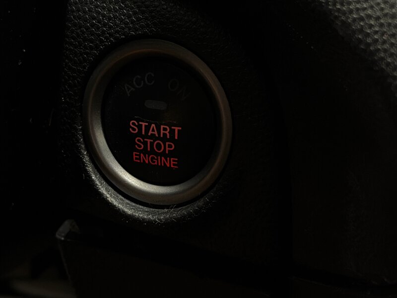 2013 Mazda Mazda3 i Touring - Photo 16 - West Bountiful, UT 84087