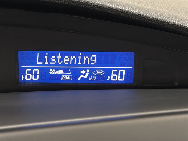 2013 Mazda Mazda3 i Touring - Photo 20 - West Bountiful, UT 84087