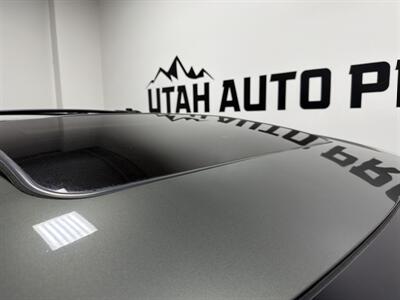 2011 Toyota Sienna XLE 7-Passenger   - Photo 4 - West Bountiful, UT 84087