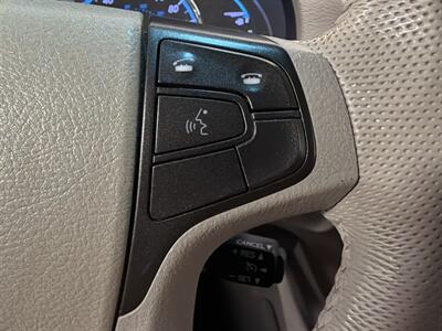 2011 Toyota Sienna XLE 7-Passenger   - Photo 28 - West Bountiful, UT 84087