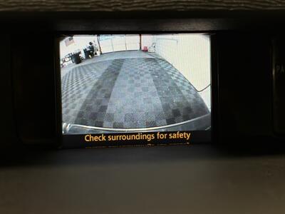 2011 Toyota Sienna XLE 7-Passenger   - Photo 23 - West Bountiful, UT 84087