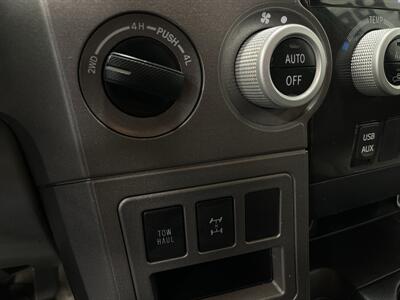 2011 Toyota Sequoia SR5   - Photo 19 - West Bountiful, UT 84087