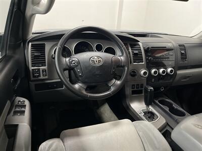 2011 Toyota Sequoia SR5   - Photo 15 - West Bountiful, UT 84087