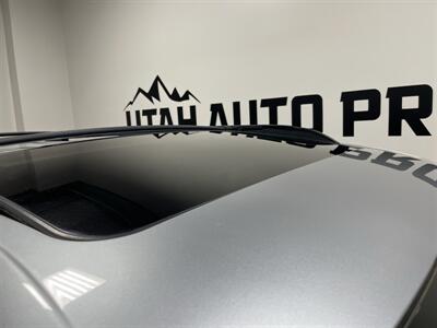 2011 Toyota Sequoia SR5   - Photo 5 - West Bountiful, UT 84087