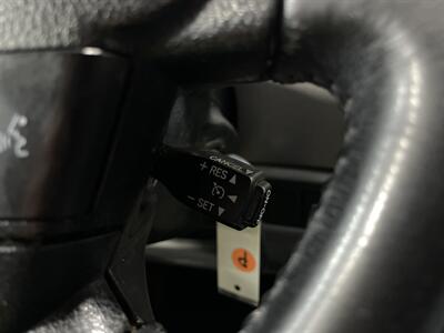 2011 Toyota Sequoia SR5   - Photo 24 - West Bountiful, UT 84087