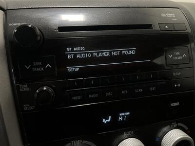 2011 Toyota Sequoia SR5   - Photo 22 - West Bountiful, UT 84087