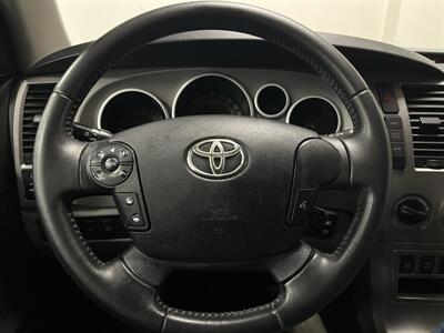 2011 Toyota Sequoia SR5   - Photo 23 - West Bountiful, UT 84087