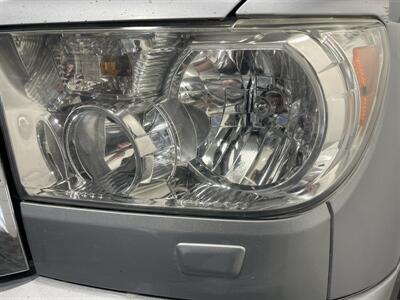 2011 Toyota Sequoia SR5   - Photo 7 - West Bountiful, UT 84087