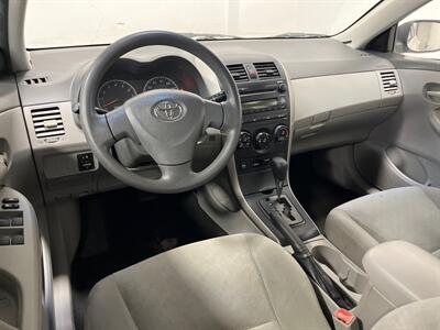 2009 Toyota Corolla LE   - Photo 10 - West Bountiful, UT 84087