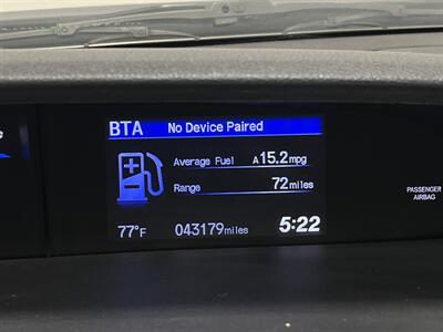 2014 Honda Civic LX   - Photo 17 - West Bountiful, UT 84087