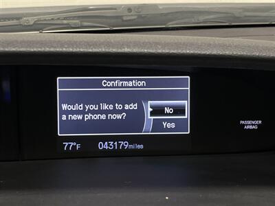2014 Honda Civic LX   - Photo 16 - West Bountiful, UT 84087
