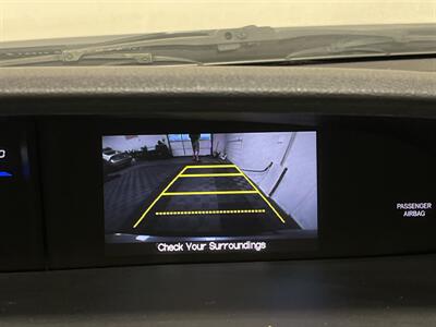 2014 Honda Civic LX   - Photo 15 - West Bountiful, UT 84087