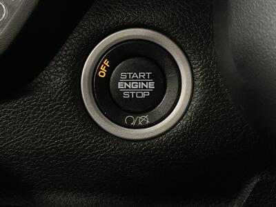 2022 RAM 2500 Big Horn   - Photo 15 - West Bountiful, UT 84087