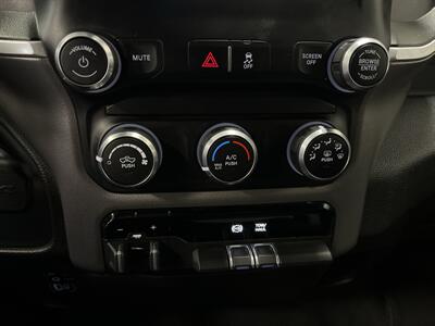 2022 RAM 2500 Big Horn   - Photo 17 - West Bountiful, UT 84087