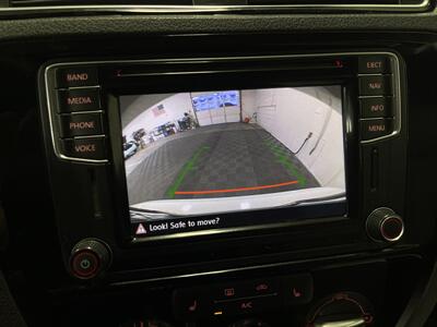 2016 Volkswagen Jetta 1.8T Sport - Photo 17 - West Bountiful, UT 84087