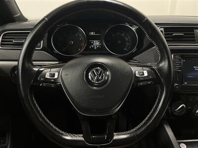 2016 Volkswagen Jetta 1.8T Sport - Photo 19 - West Bountiful, UT 84087