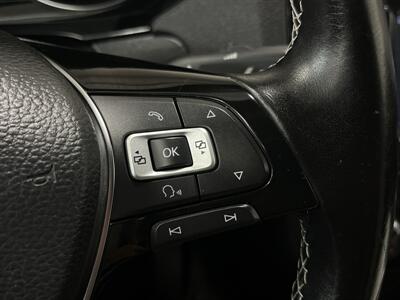 2016 Volkswagen Jetta 1.8T Sport - Photo 20 - West Bountiful, UT 84087