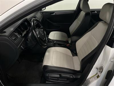 2016 Volkswagen Jetta 1.8T Sport - Photo 12 - West Bountiful, UT 84087