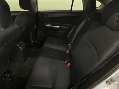 2015 Subaru Impreza 2.0i Sport Premium   - Photo 12 - West Bountiful, UT 84087