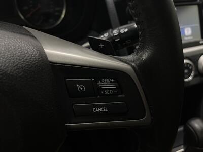 2015 Subaru Impreza 2.0i Sport Premium   - Photo 20 - West Bountiful, UT 84087