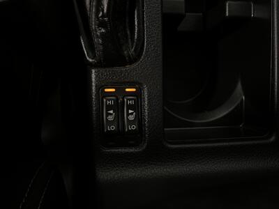 2015 Subaru Impreza 2.0i Sport Premium   - Photo 16 - West Bountiful, UT 84087