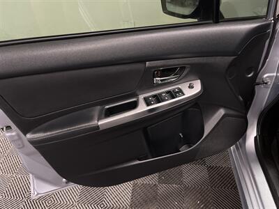 2015 Subaru Impreza 2.0i Sport Premium   - Photo 14 - West Bountiful, UT 84087