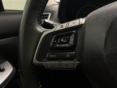 2015 Subaru Impreza 2.0i Sport Premium   - Photo 21 - West Bountiful, UT 84087