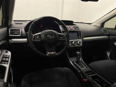 2015 Subaru Impreza 2.0i Sport Premium   - Photo 13 - West Bountiful, UT 84087