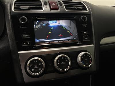 2015 Subaru Impreza 2.0i Sport Premium   - Photo 18 - West Bountiful, UT 84087